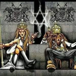 Meet your Posher, Chuck